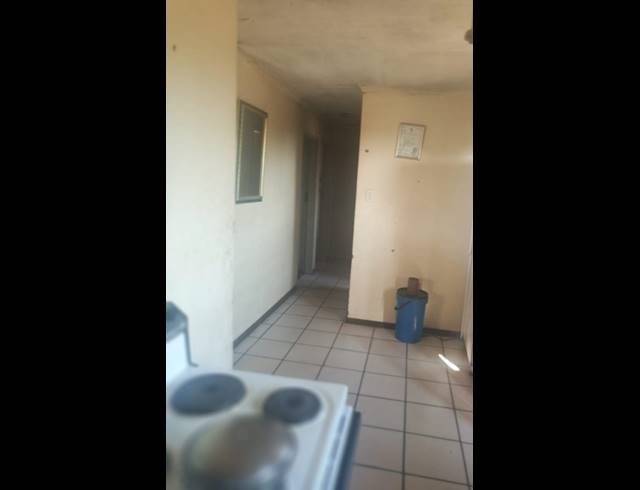 3 BEDROOM HOUSE SOLD IN SOSHANGUVE DD